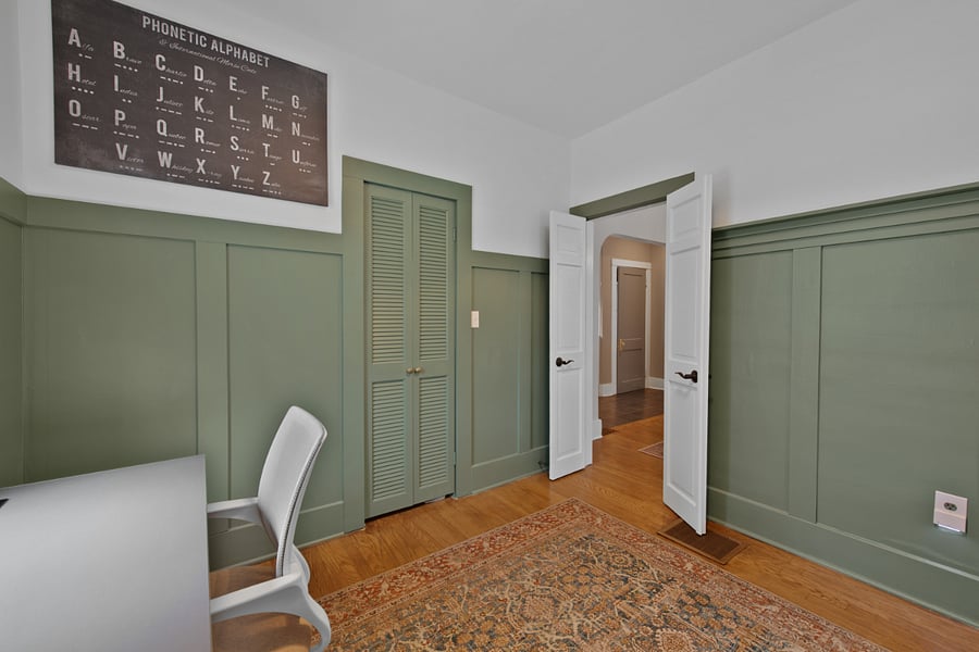 Furnished Finder property 1023673_1 photo 20