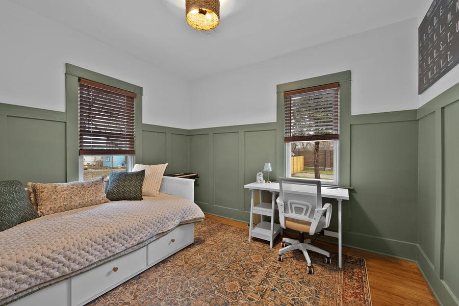 Furnished Finder property 1023673_1 photo 22