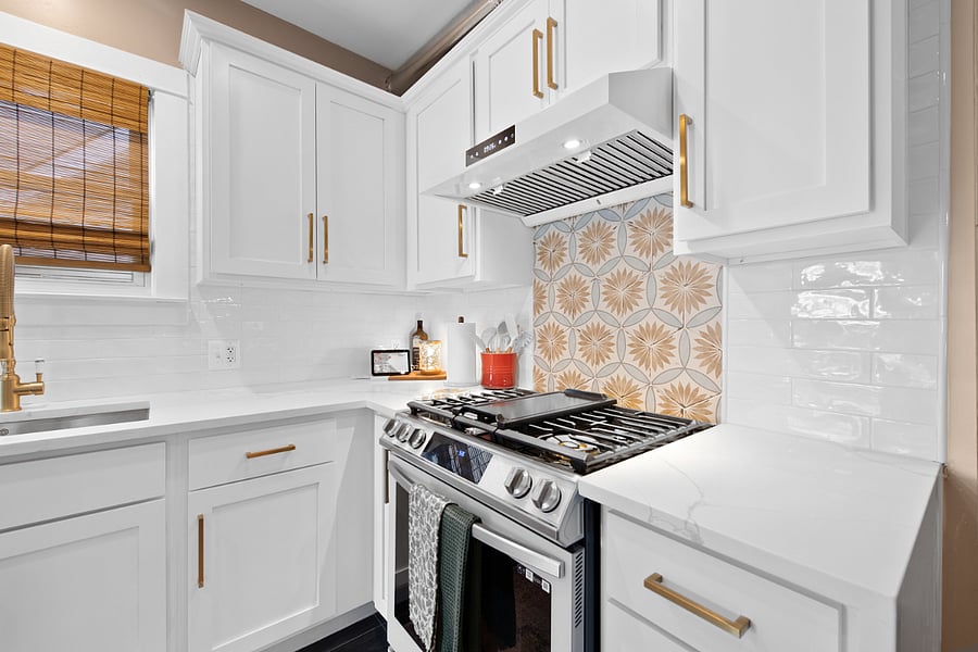 Furnished Finder property 1023673_1 photo 8