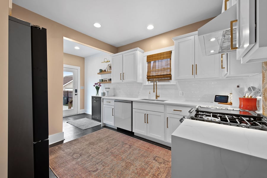 Furnished Finder property 1023673_1 photo 12