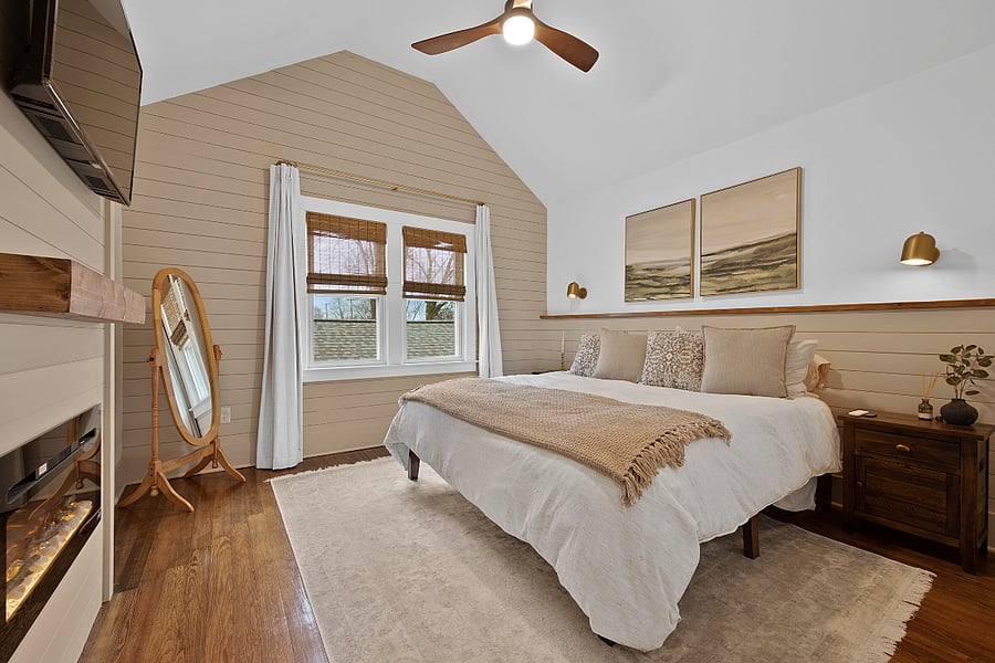 Furnished Finder property 1023673_1 photo 15
