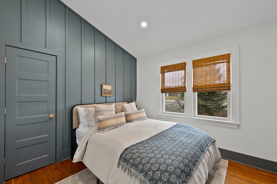 Furnished Finder property 1023673_1 photo 17