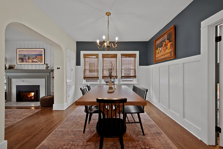 Furnished Finder property 1023673_1 photo 26