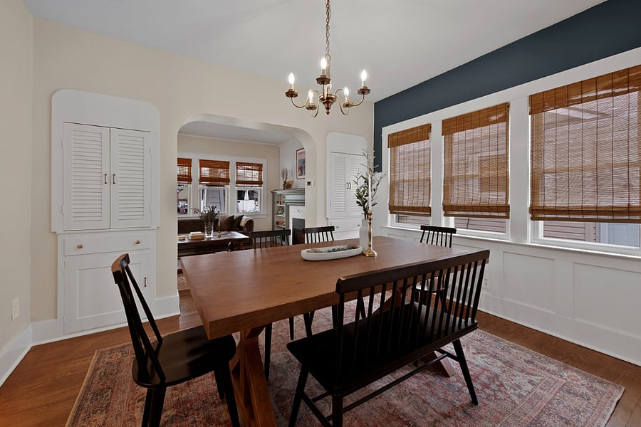 Furnished Finder property 1023673_1 photo 7
