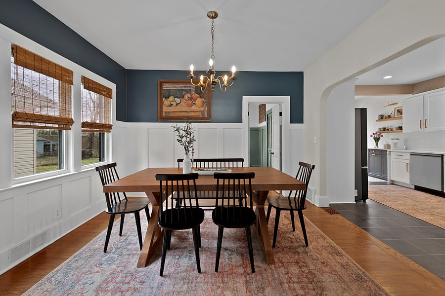 Furnished Finder property 1023673_1 photo 6