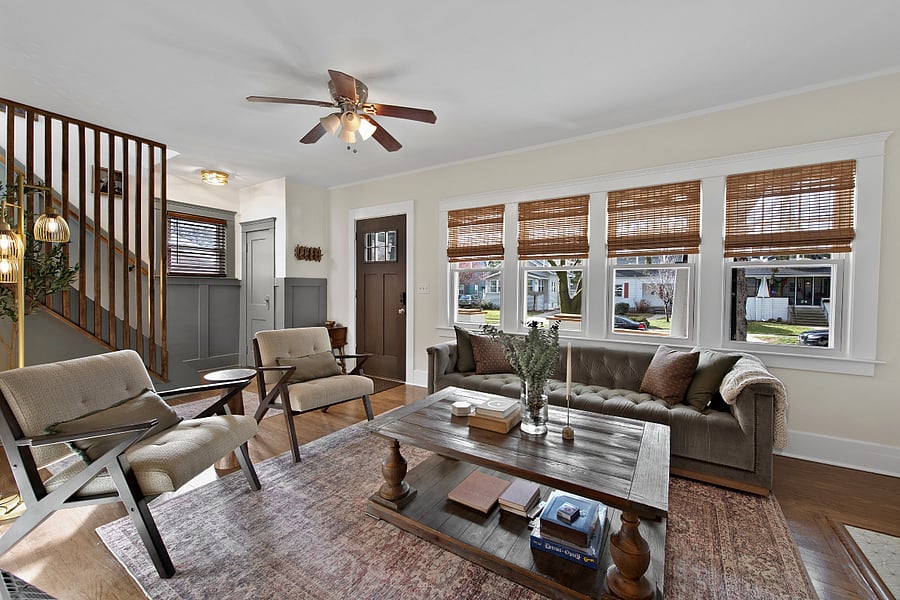 Furnished Finder property 1023673_1 photo 4