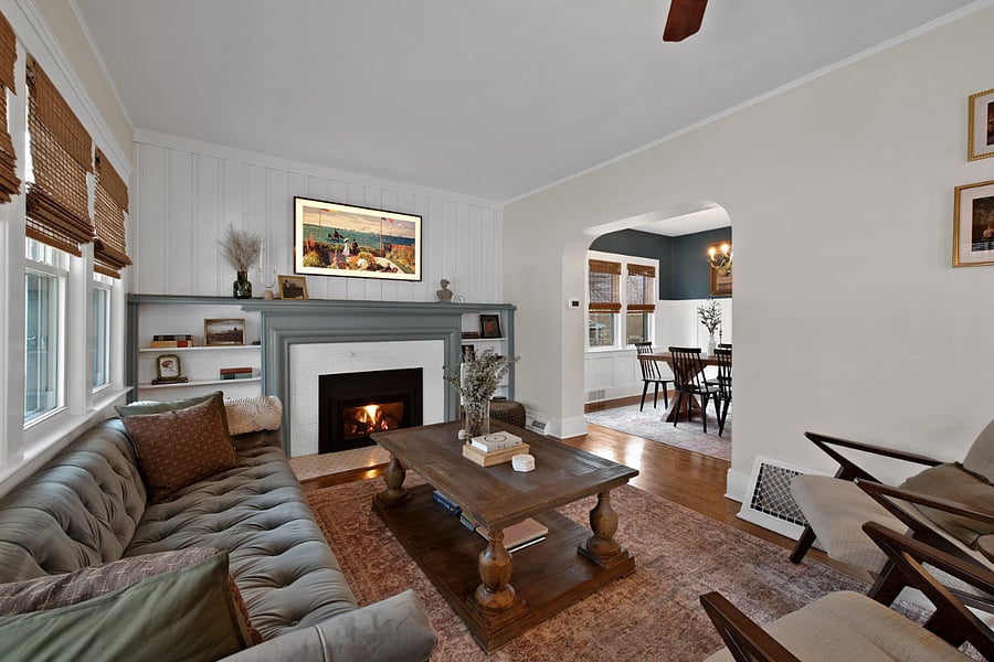 Furnished Finder property 1023673_1 photo 5