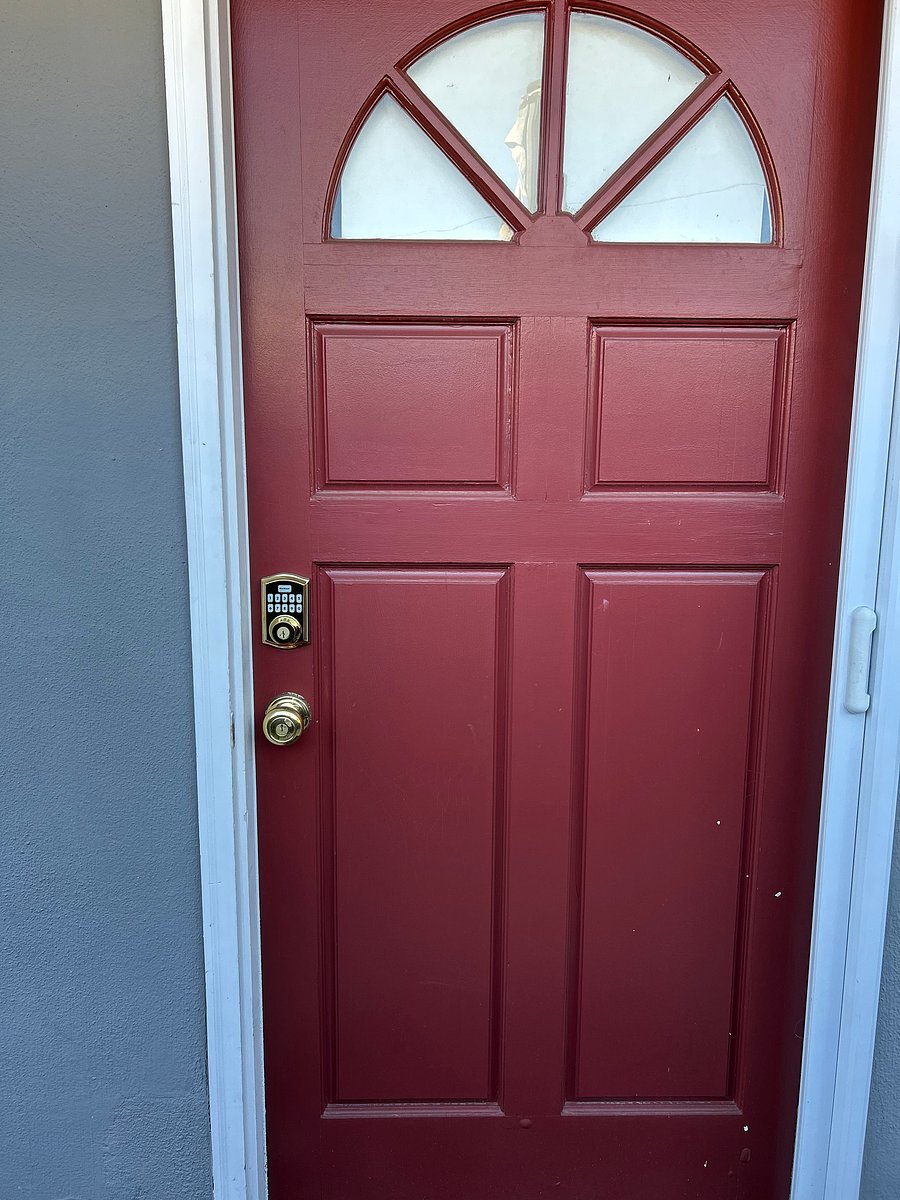 Furnished Finder property 1023675_1 photo 3