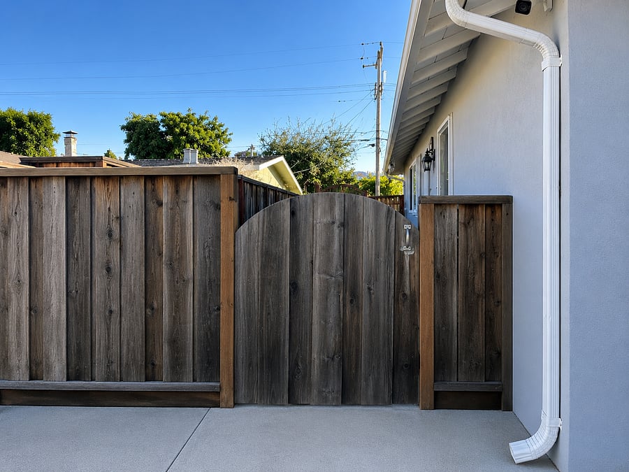 Furnished Finder property 1023675_1 photo 4