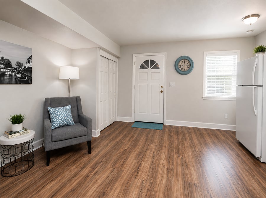 Furnished Finder property 1023675_1 photo 5
