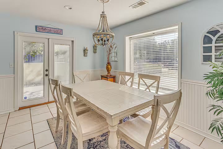 Furnished Finder property 1023677_1 photo 6