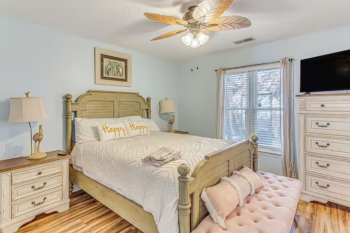 Furnished Finder property 1023677_1 photo 7