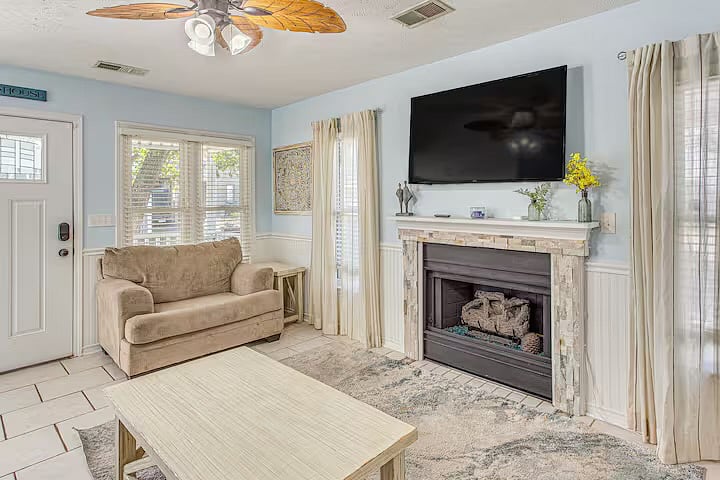 Furnished Finder property 1023677_1 photo 3