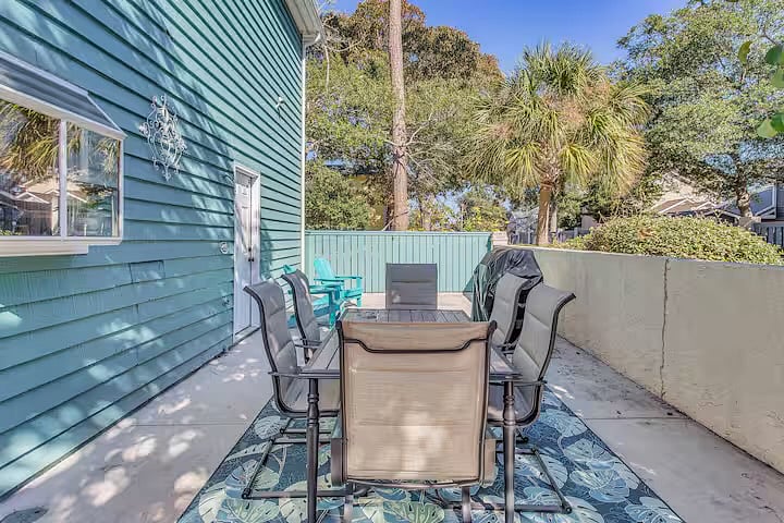 Furnished Finder property 1023677_1 photo 5