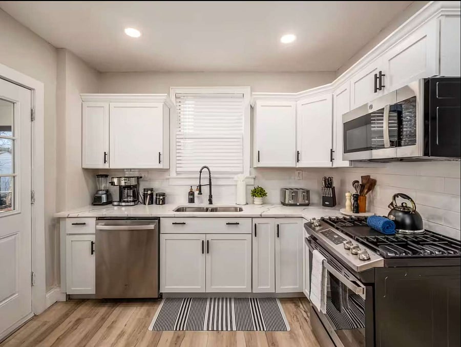 Furnished Finder property 1023680_1 photo 3