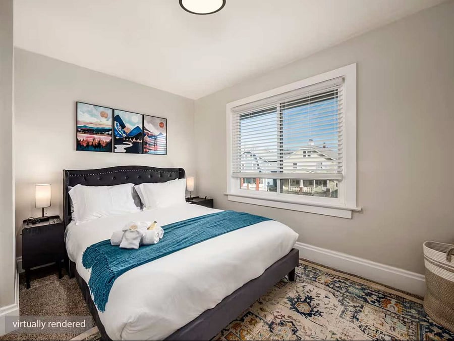 Furnished Finder property 1023680_1 photo 4