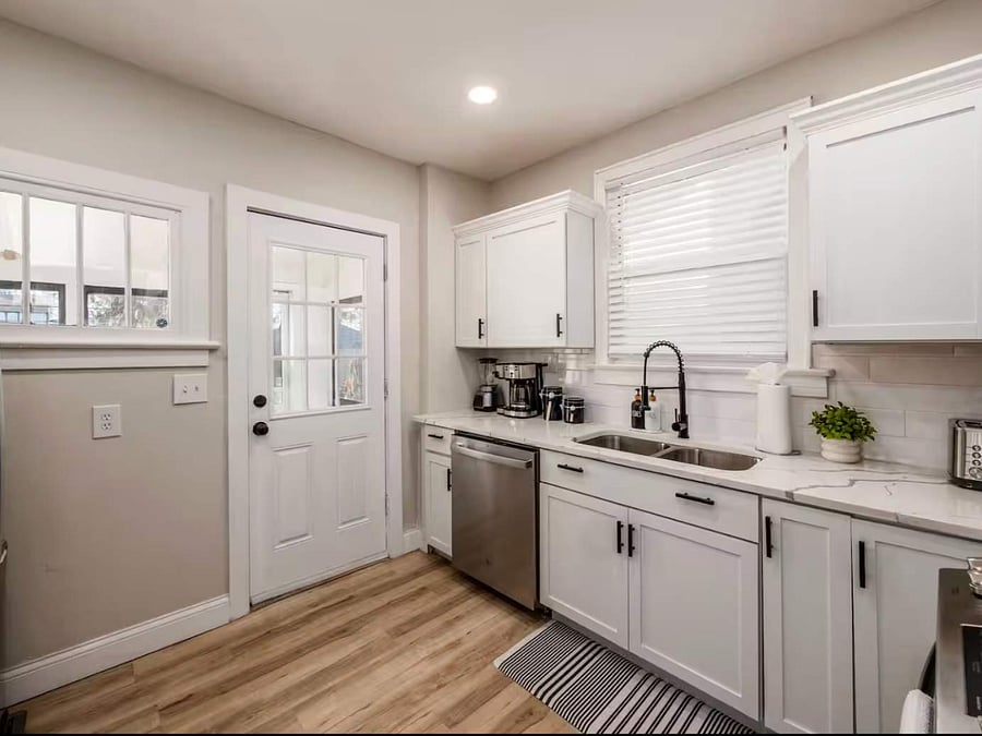 Furnished Finder property 1023680_1 photo 5