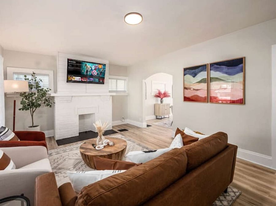 Furnished Finder property 1023680_1 photo 6