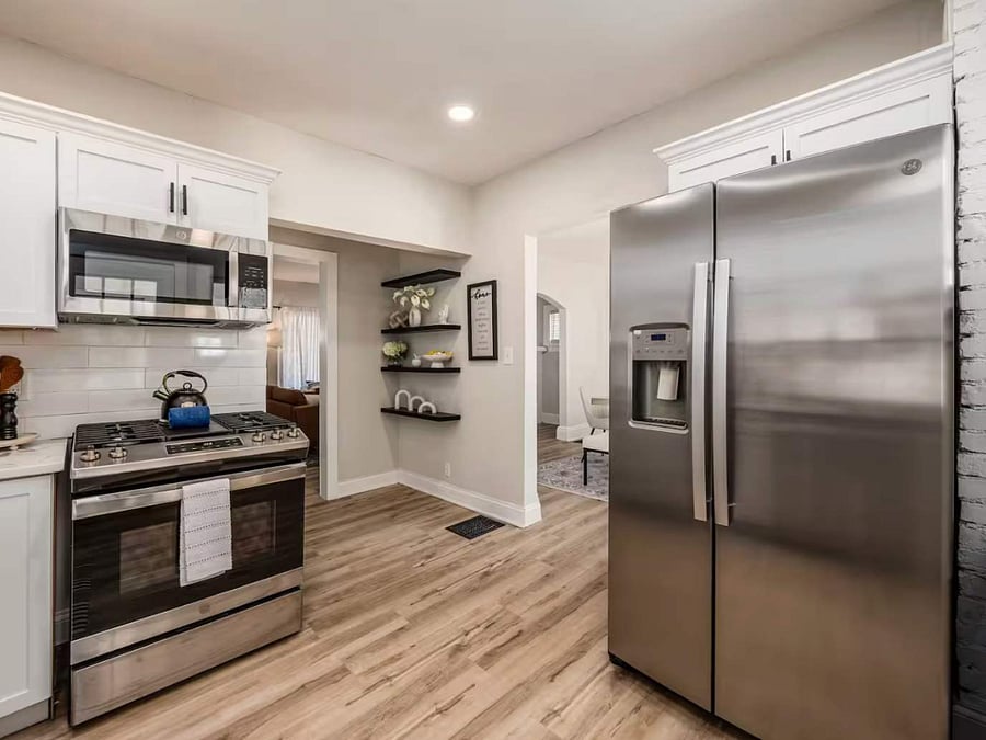 Furnished Finder property 1023680_1 photo 7