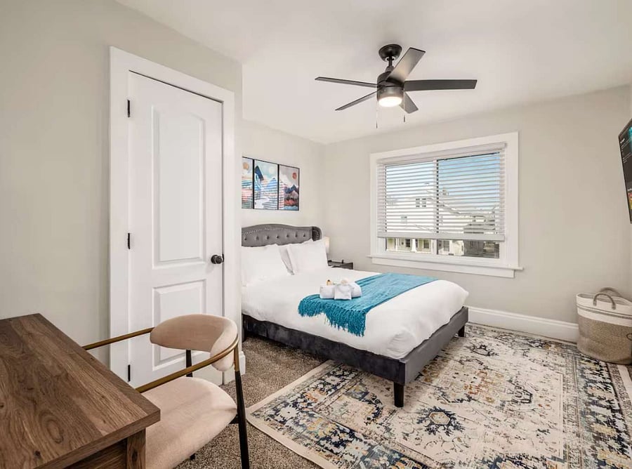 Furnished Finder property 1023680_1 photo 8