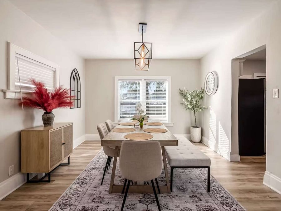 Furnished Finder property 1023680_1 photo 11