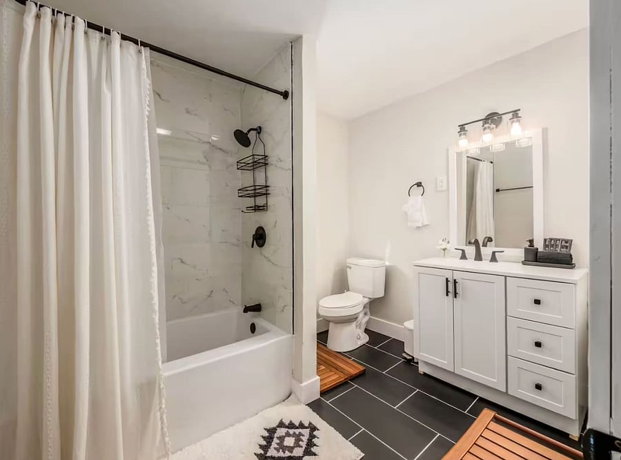 Furnished Finder property 1023680_1 photo 13