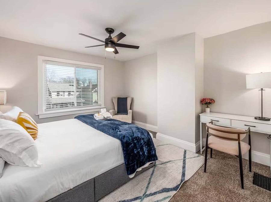 Furnished Finder property 1023680_1 photo 15