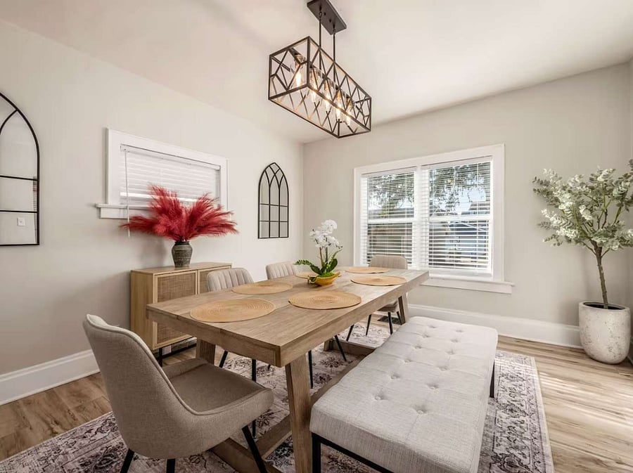 Furnished Finder property 1023680_1 photo 16