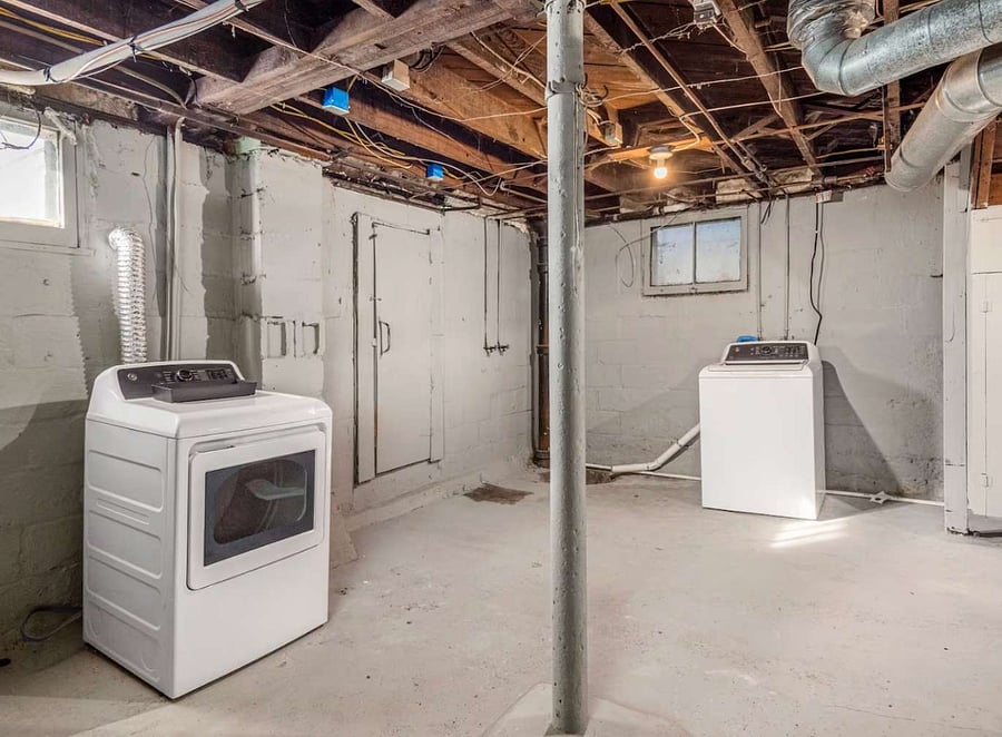Furnished Finder property 1023680_1 photo 17