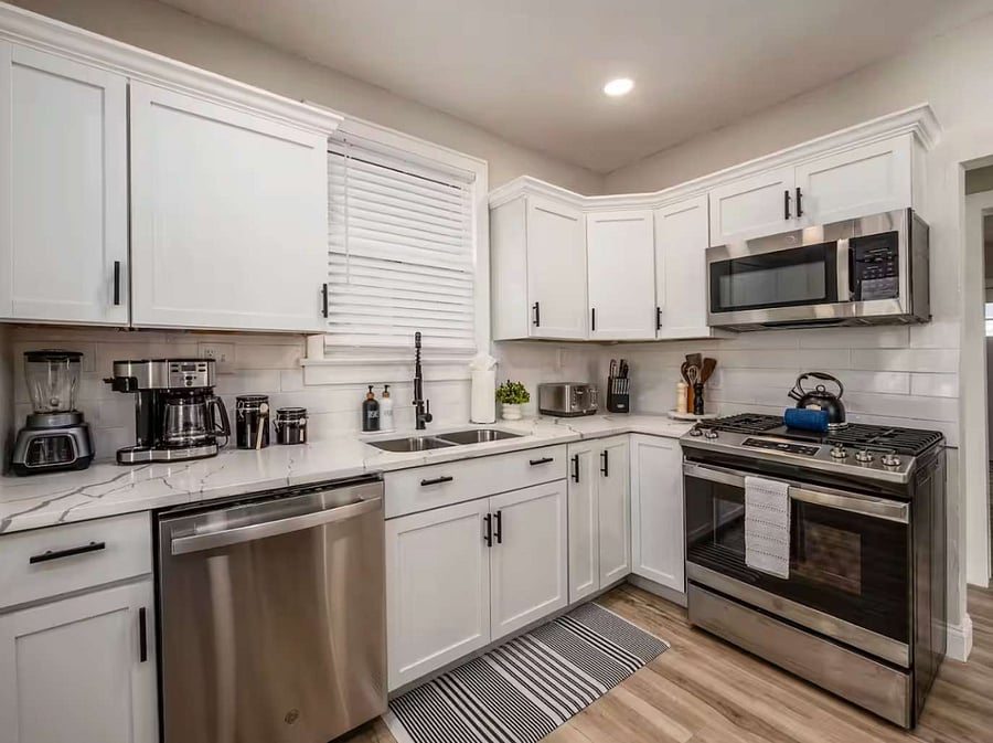 Furnished Finder property 1023680_1 photo 19