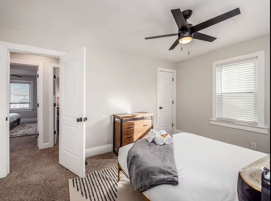Furnished Finder property 1023680_1 photo 22