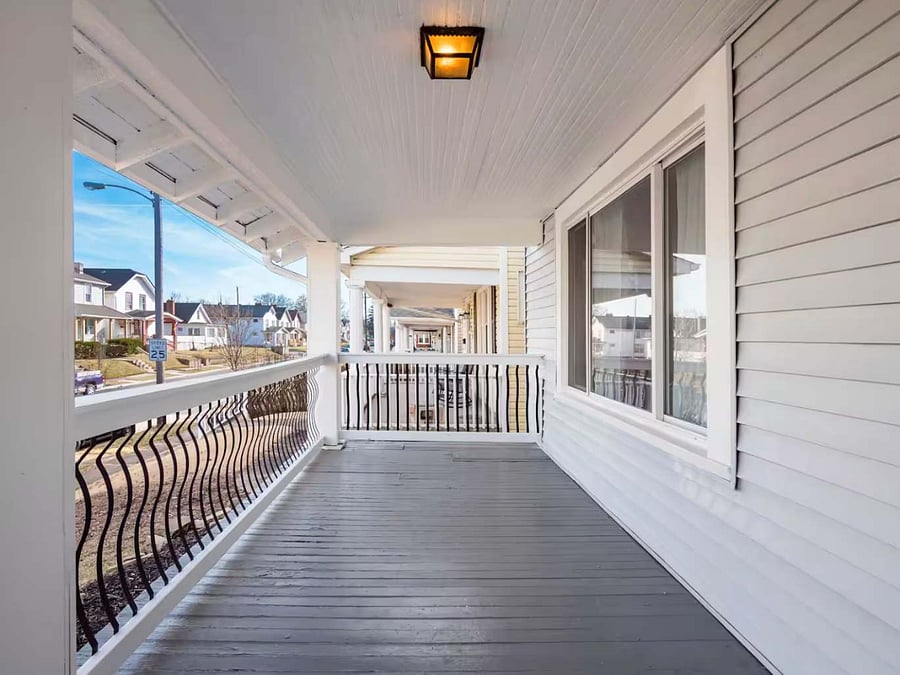 Furnished Finder property 1023680_1 photo 24