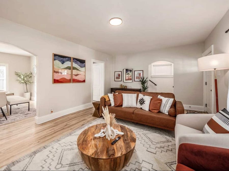 Furnished Finder property 1023680_1 photo 26