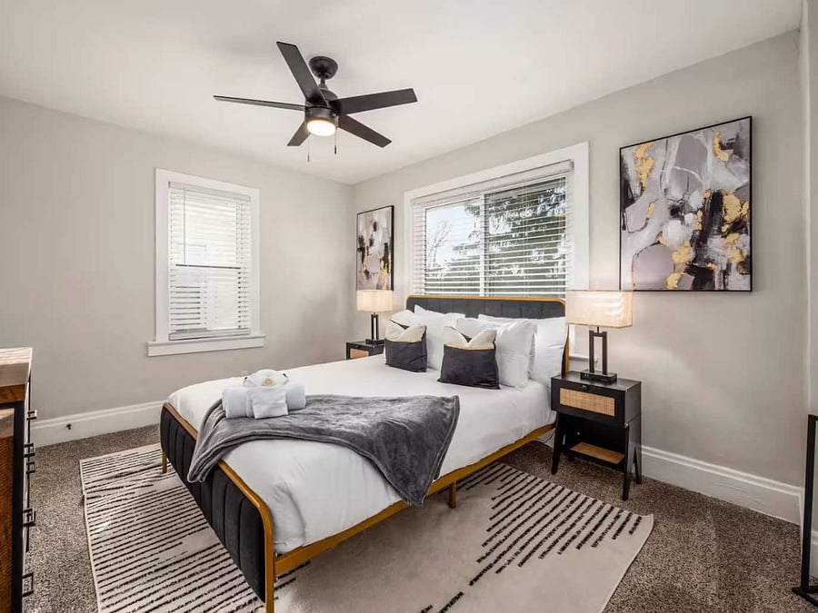Furnished Finder property 1023680_1 photo 27
