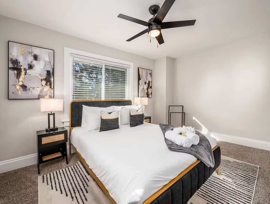 Furnished Finder property 1023680_1 photo 29