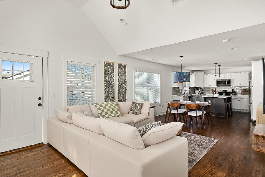 Furnished Finder property 1023683_1 photo 1