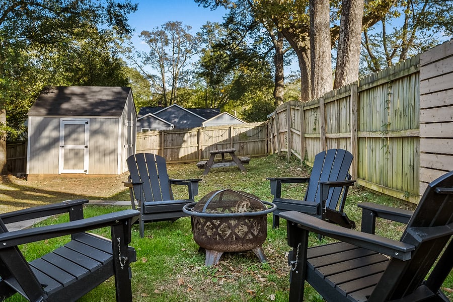 Furnished Finder property 1023683_1 photo 20