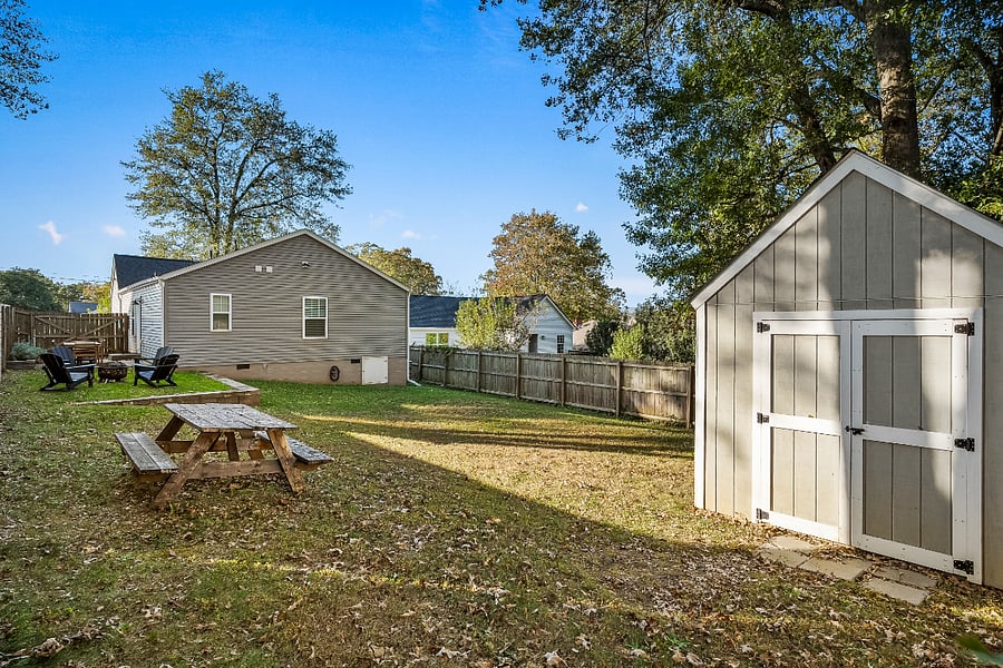 Furnished Finder property 1023683_1 photo 21