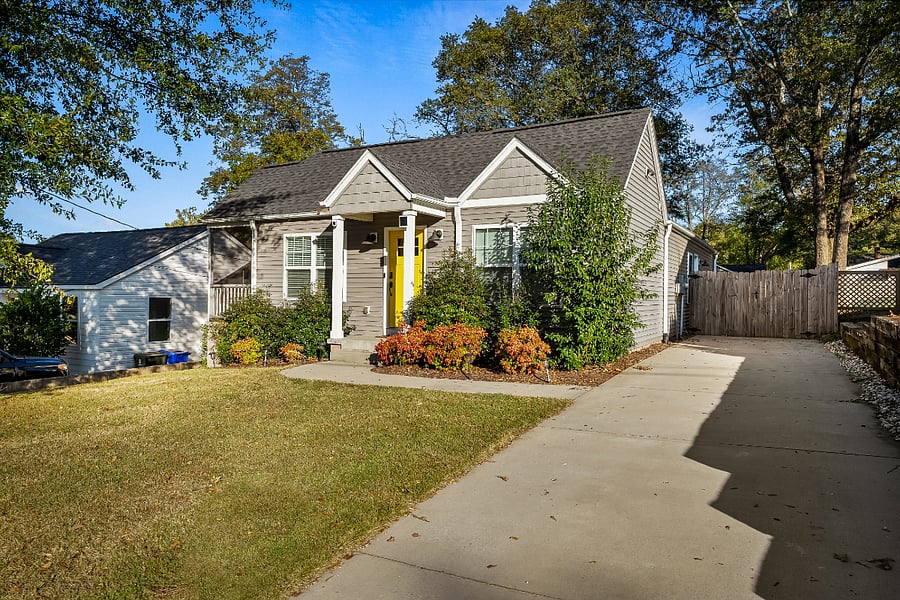 Furnished Finder property 1023683_1 photo 22