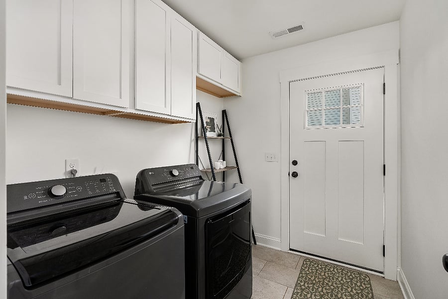 Furnished Finder property 1023683_1 photo 8