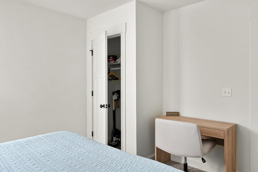 Furnished Finder property 1023683_1 photo 14