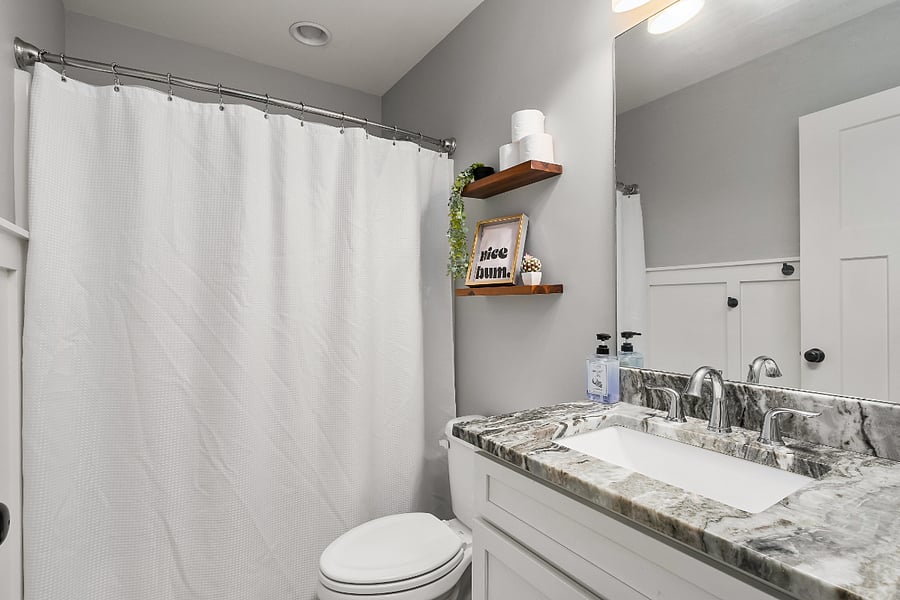 Furnished Finder property 1023683_1 photo 17