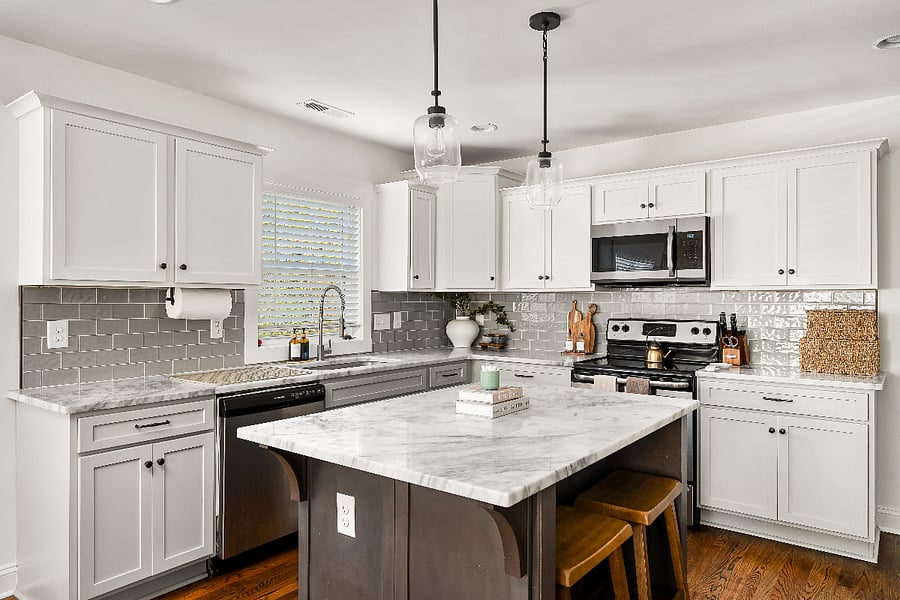 Furnished Finder property 1023683_1 photo 6