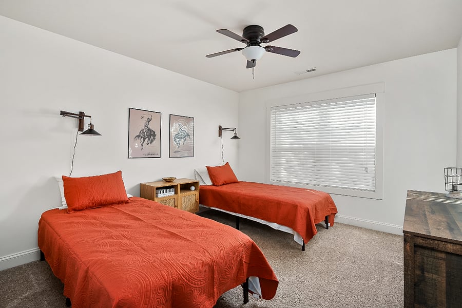 Furnished Finder property 1023683_1 photo 15