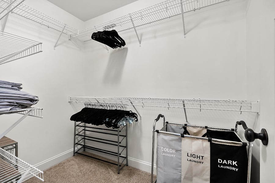 Furnished Finder property 1023683_1 photo 11