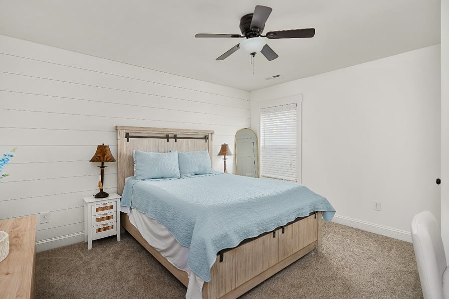 Furnished Finder property 1023683_1 photo 13