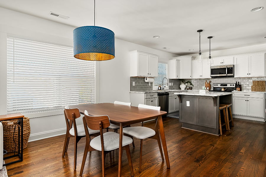 Furnished Finder property 1023683_1 photo 7