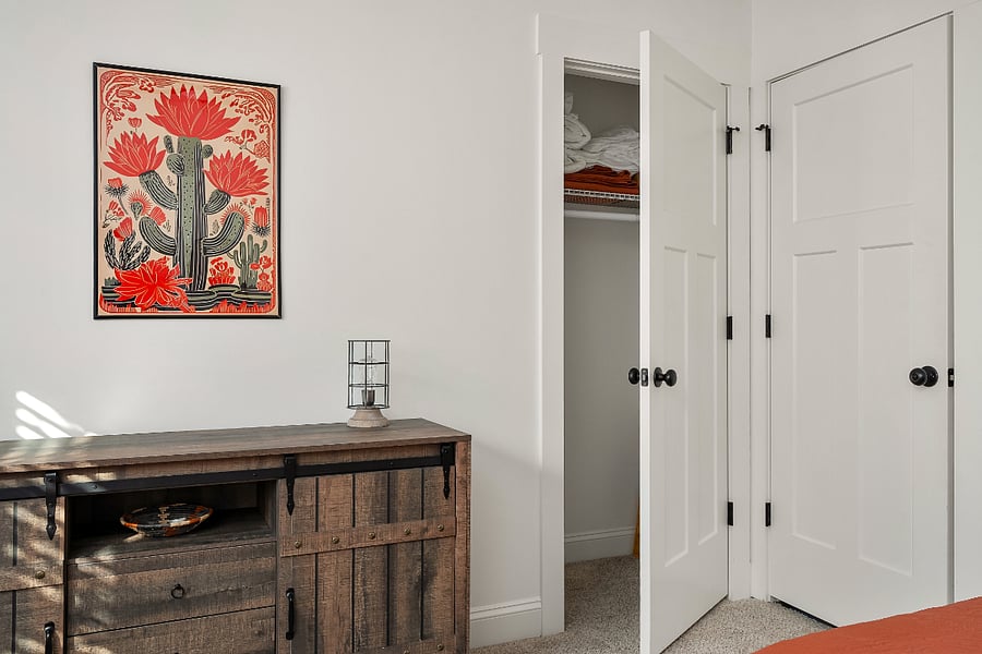 Furnished Finder property 1023683_1 photo 16