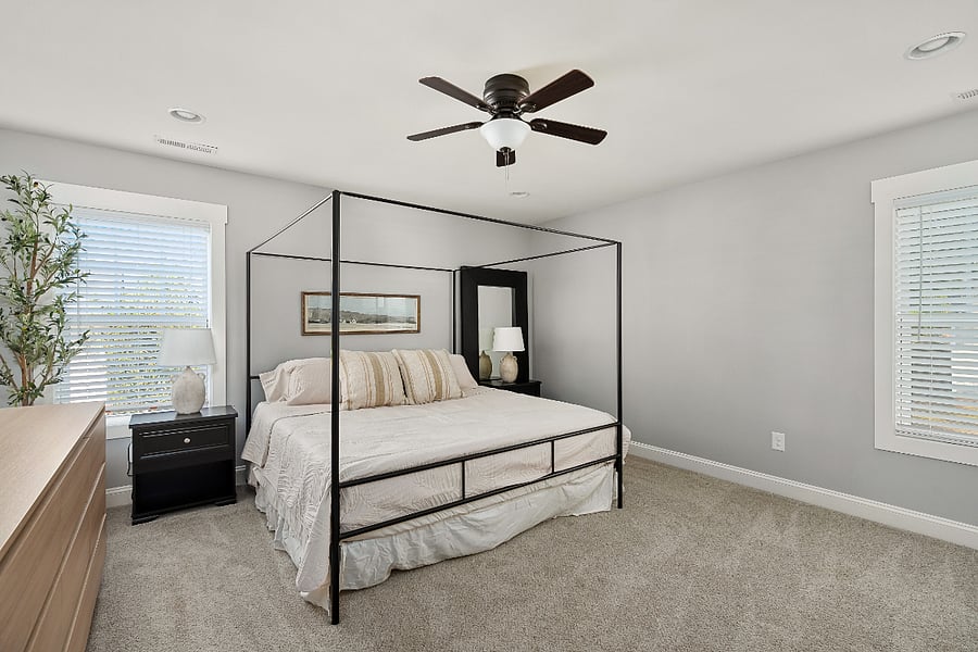 Furnished Finder property 1023683_1 photo 10