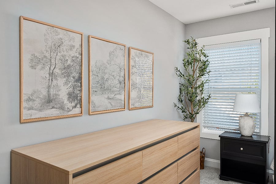 Furnished Finder property 1023683_1 photo 9